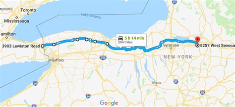 Route 31 .